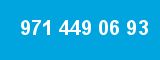 971 449 06 93